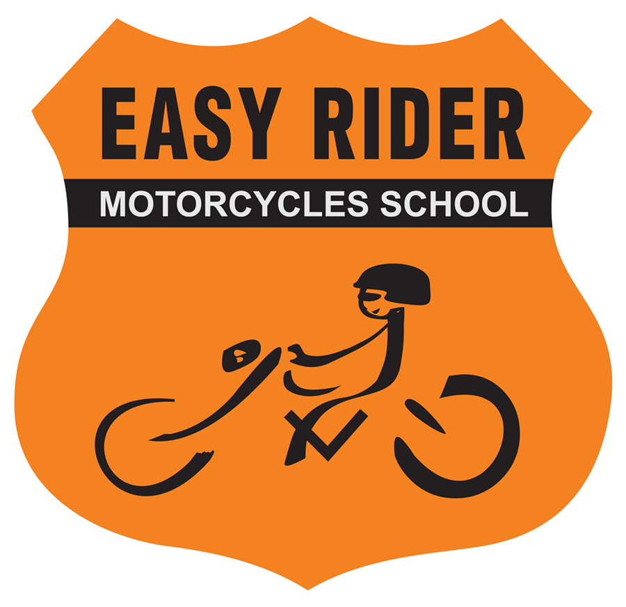Easy Rider Motorcycles School Easy rider ośrodek szkolenia kierowców w Warszawie. Oferujemy