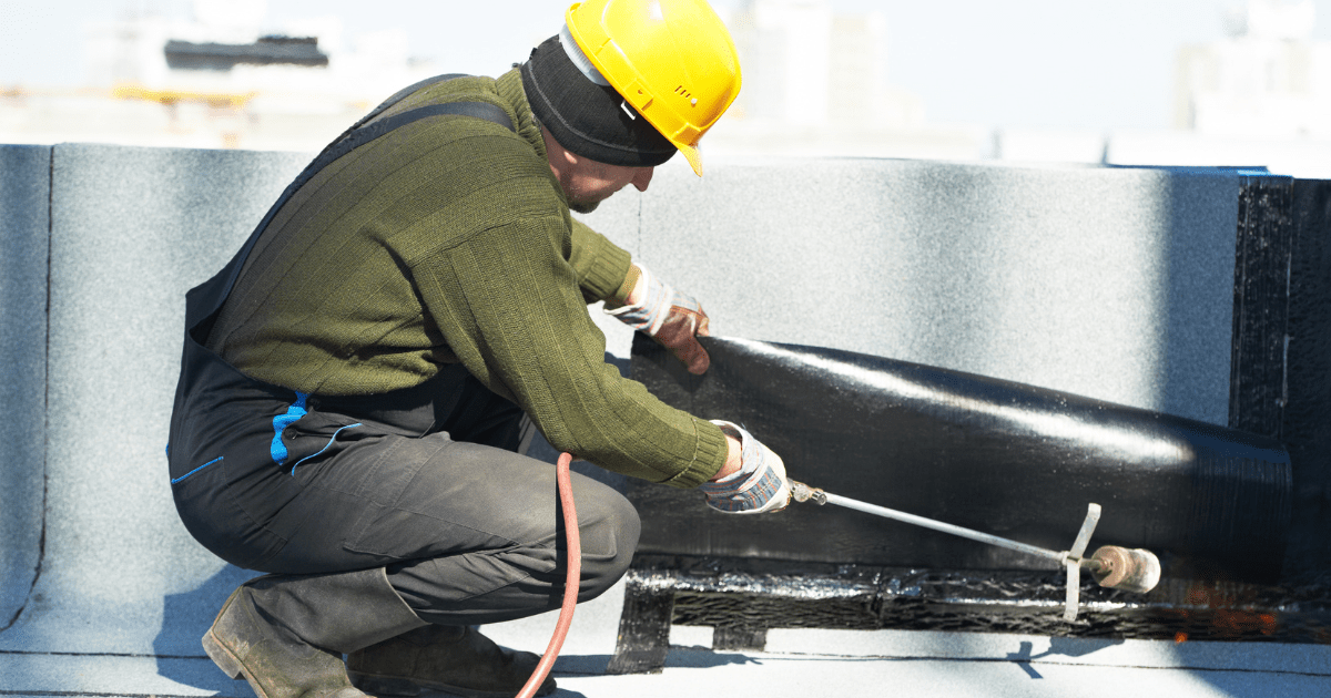 Commercial Roof Coating Cost in Arizona Easy Roof Solutions