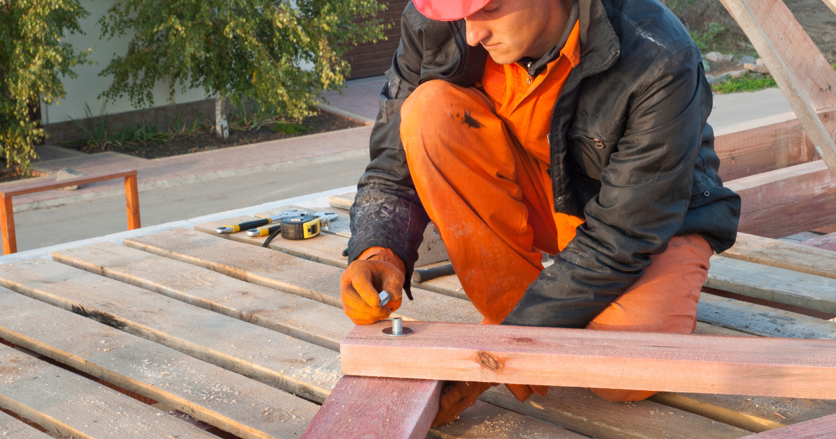 Single Ply Roofing (Ultimate Guide) Easy Roof Solutions