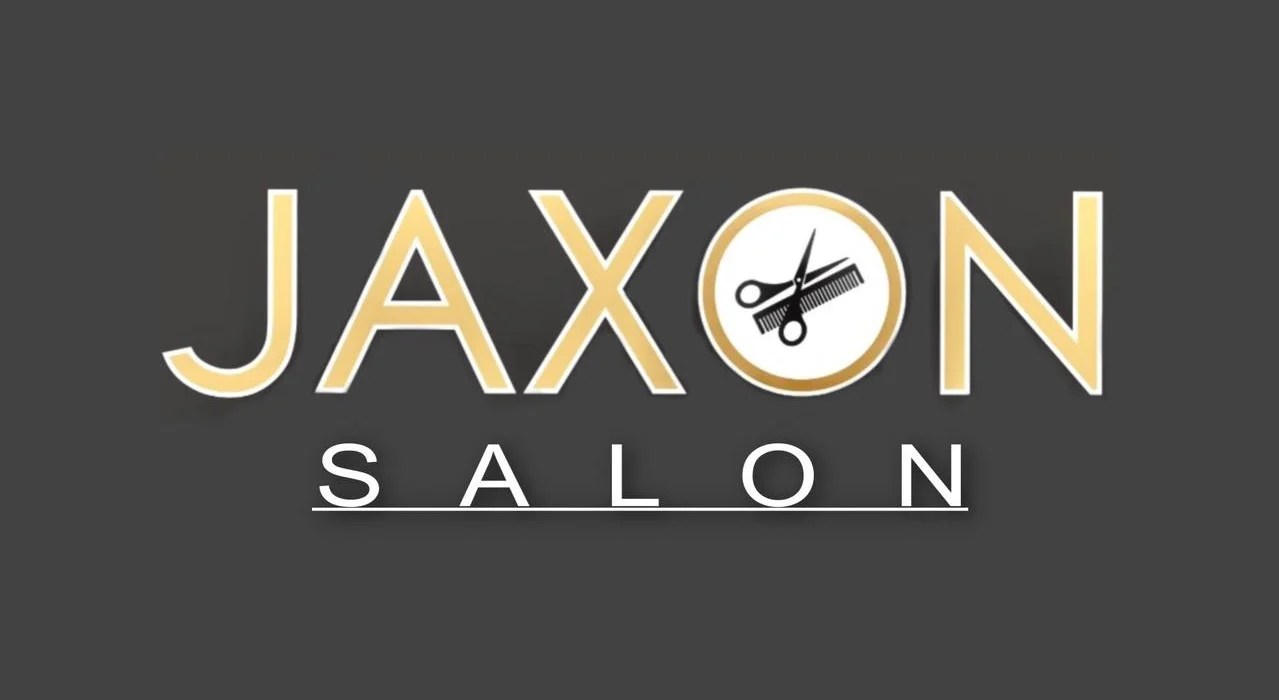 JAXON SALON