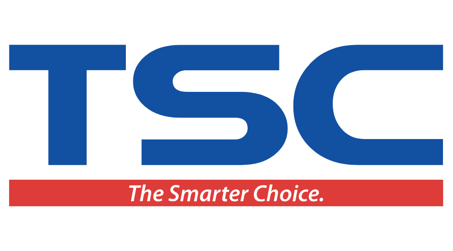 TSC Diagnostic Tool V1.64 Easy Scan 掃碼科技