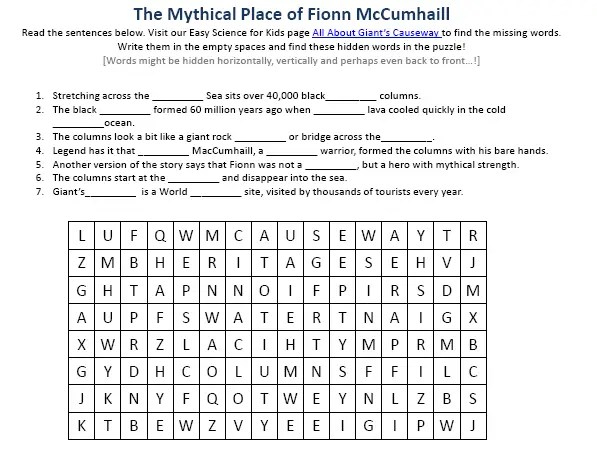 Earth Science Words That Start With X The Earth Images