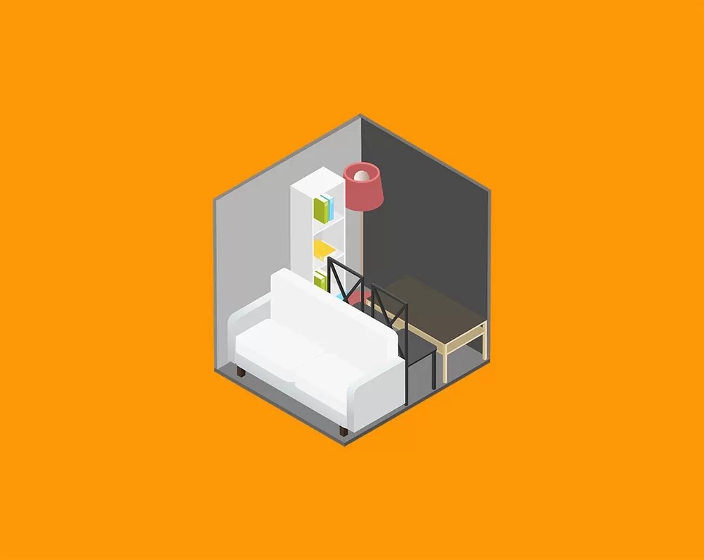 Self Storage Hull Secure Self Storage Units Easy Self Store