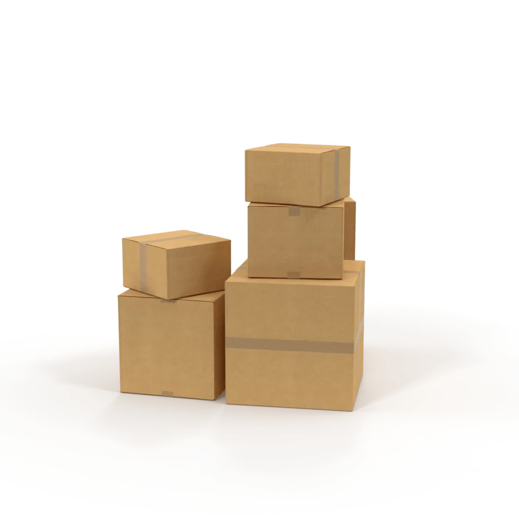 Storage Units Easy Self Storage