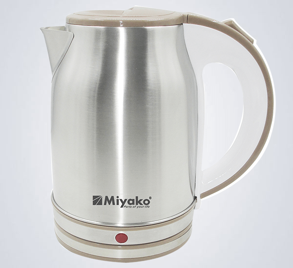 Miyako Electric Kettle