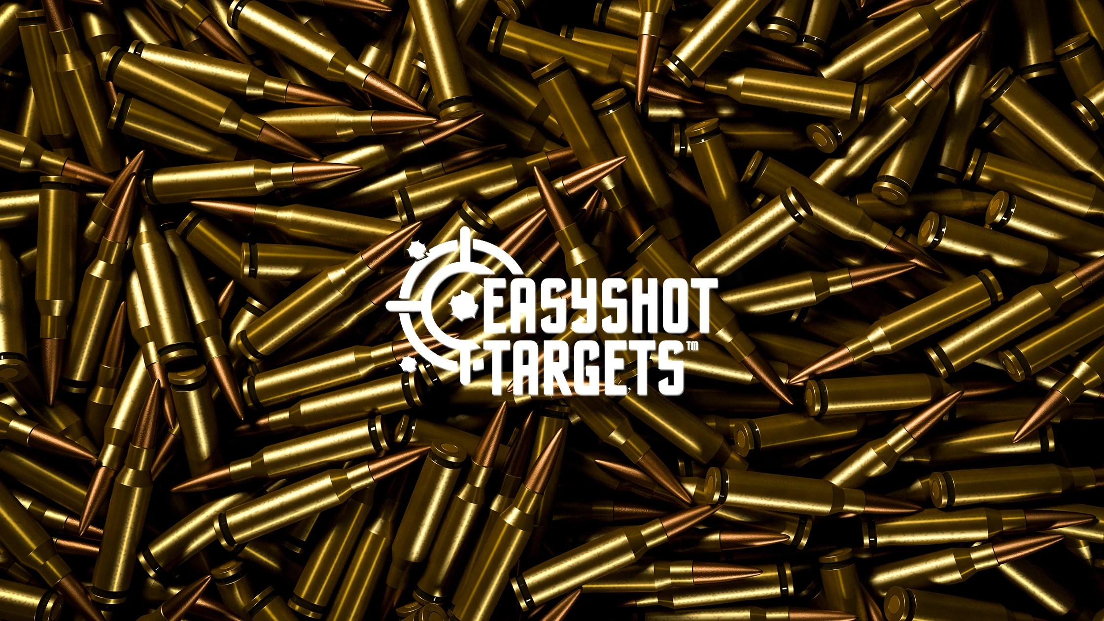 Do Bullets Expire? A Comprehensive Guide EasyShot Targets