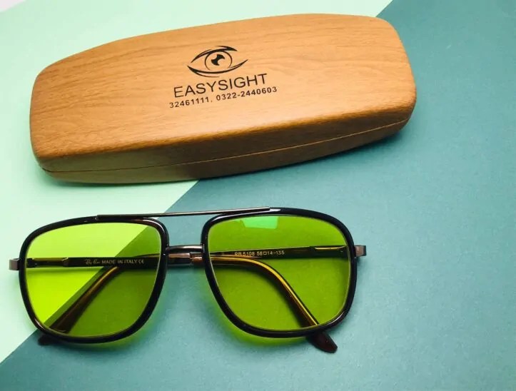 Driving Glasses 90101 Buy Online Glasses & Sunglasses