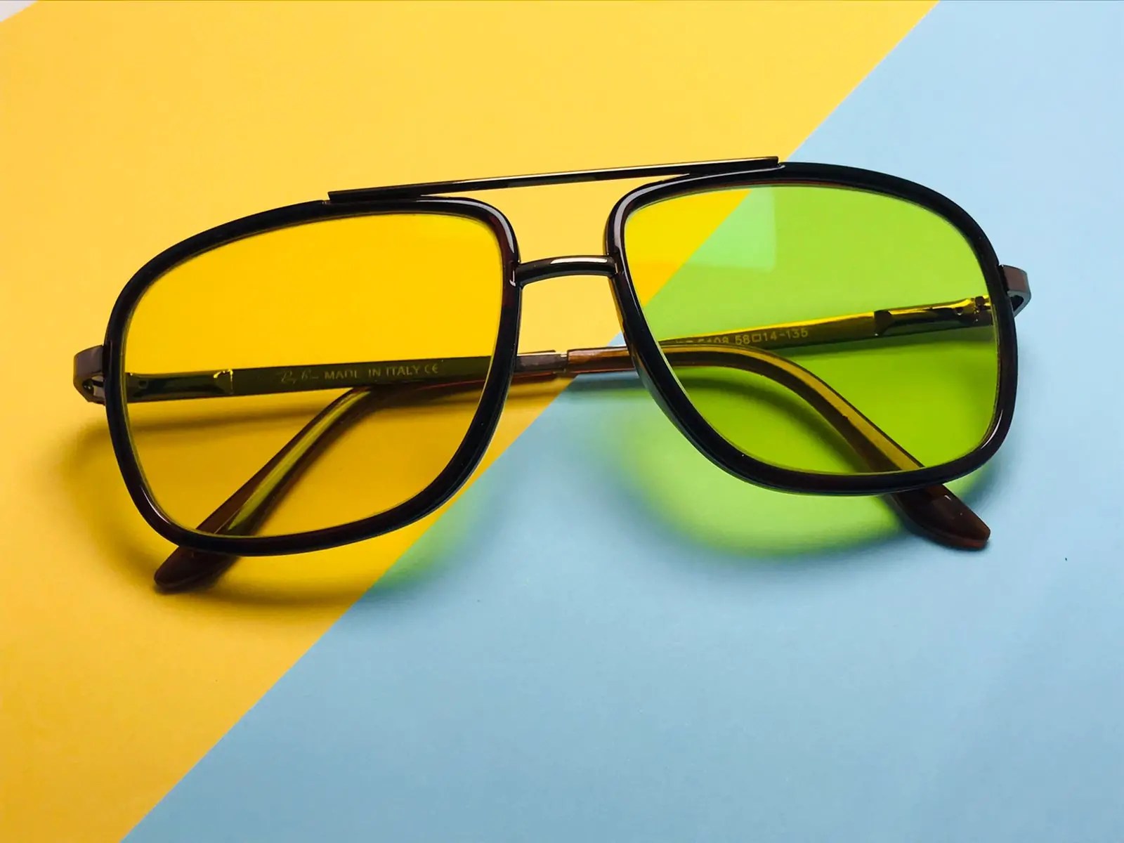 Driving Glasses 90101 Buy Online Glasses & Sunglasses