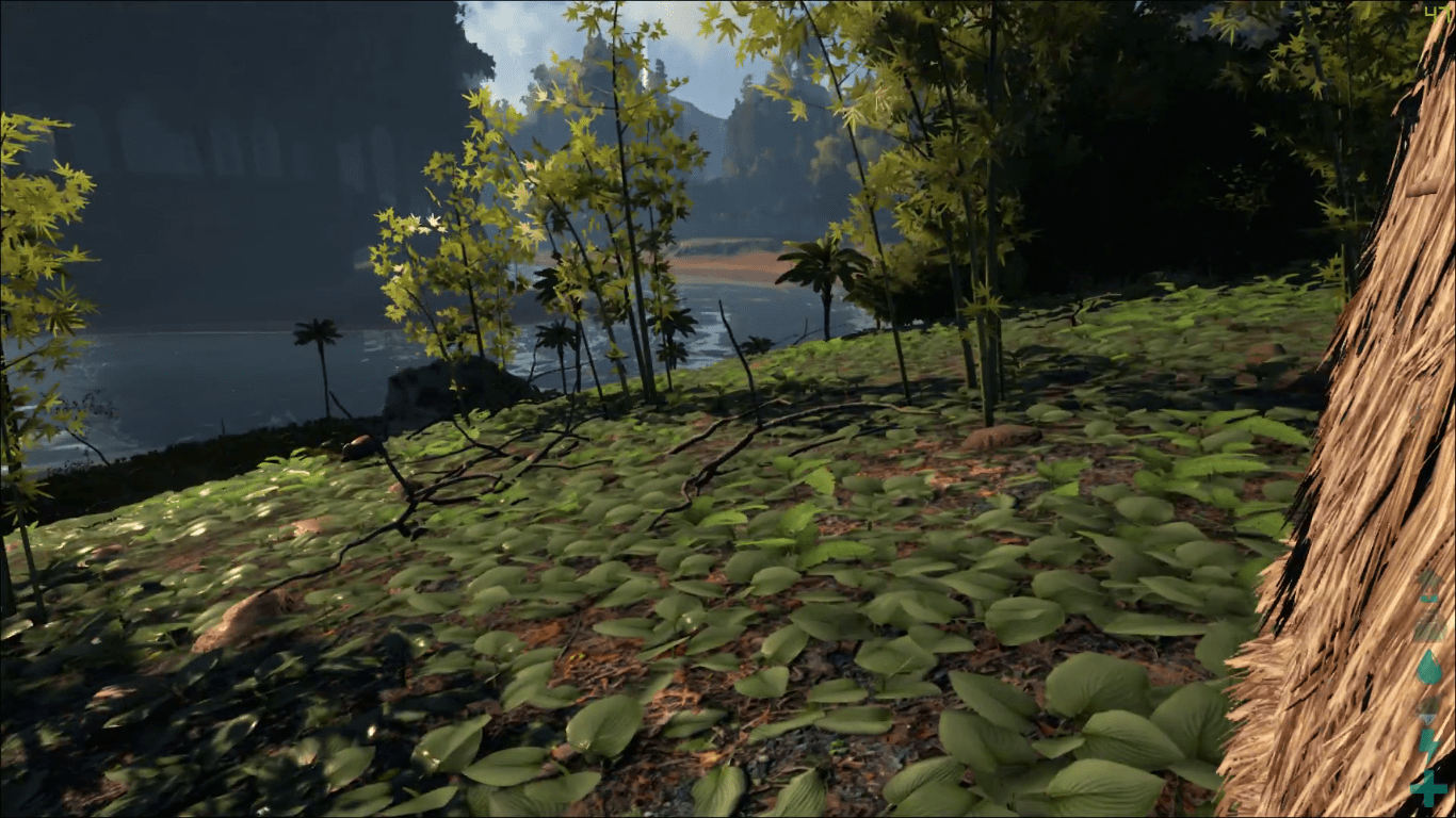 Cara Download Ark Survival Evolved