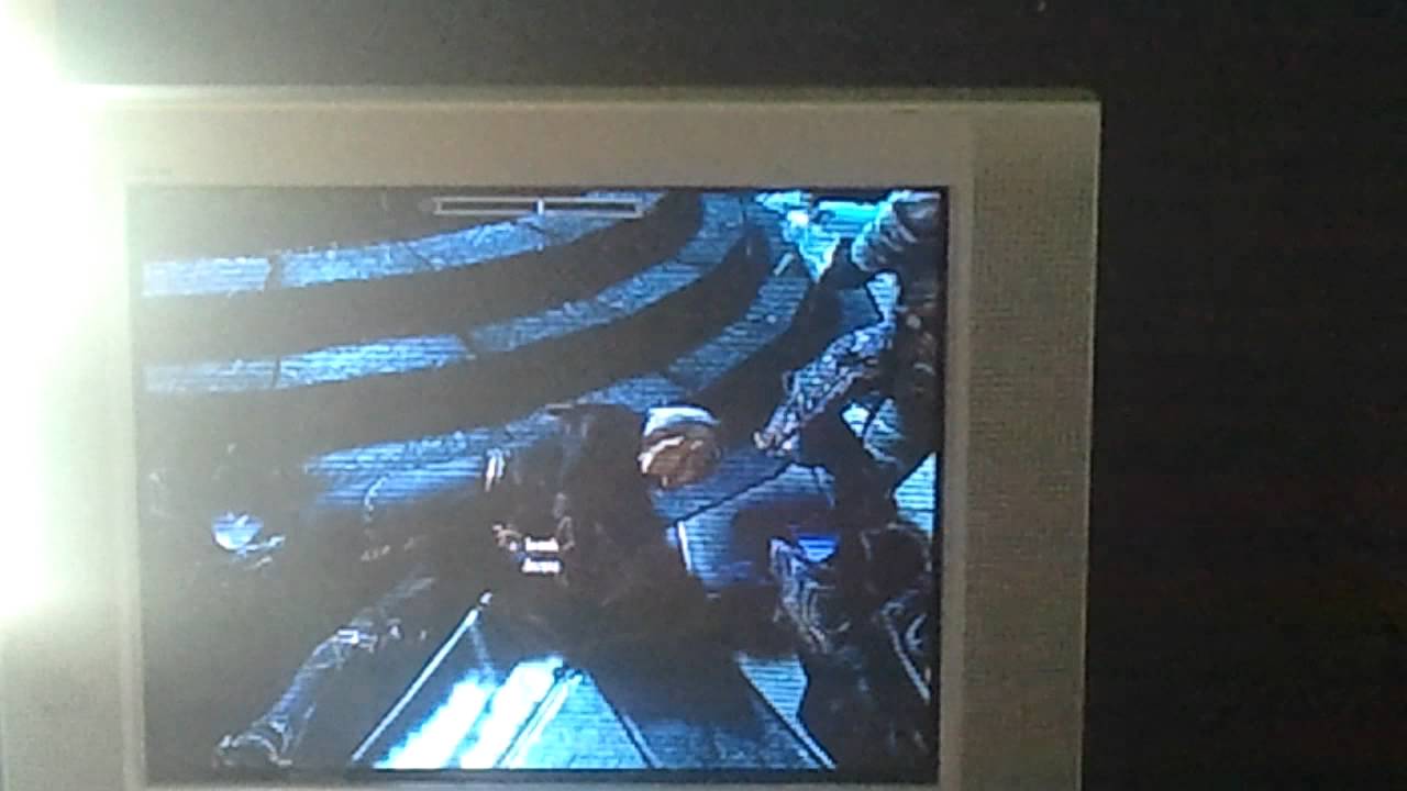 Skyrim Level Up Conjuration Fast easysiteconsumer