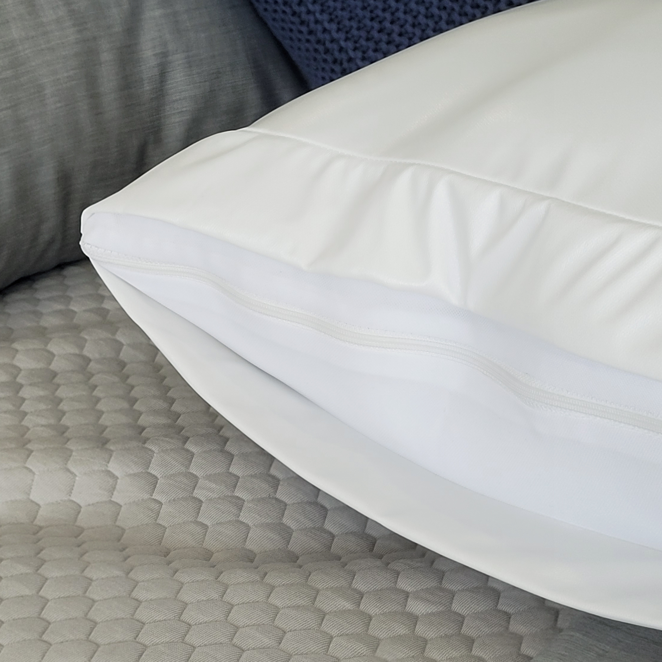 Shop the Conforma Lux Pillows range