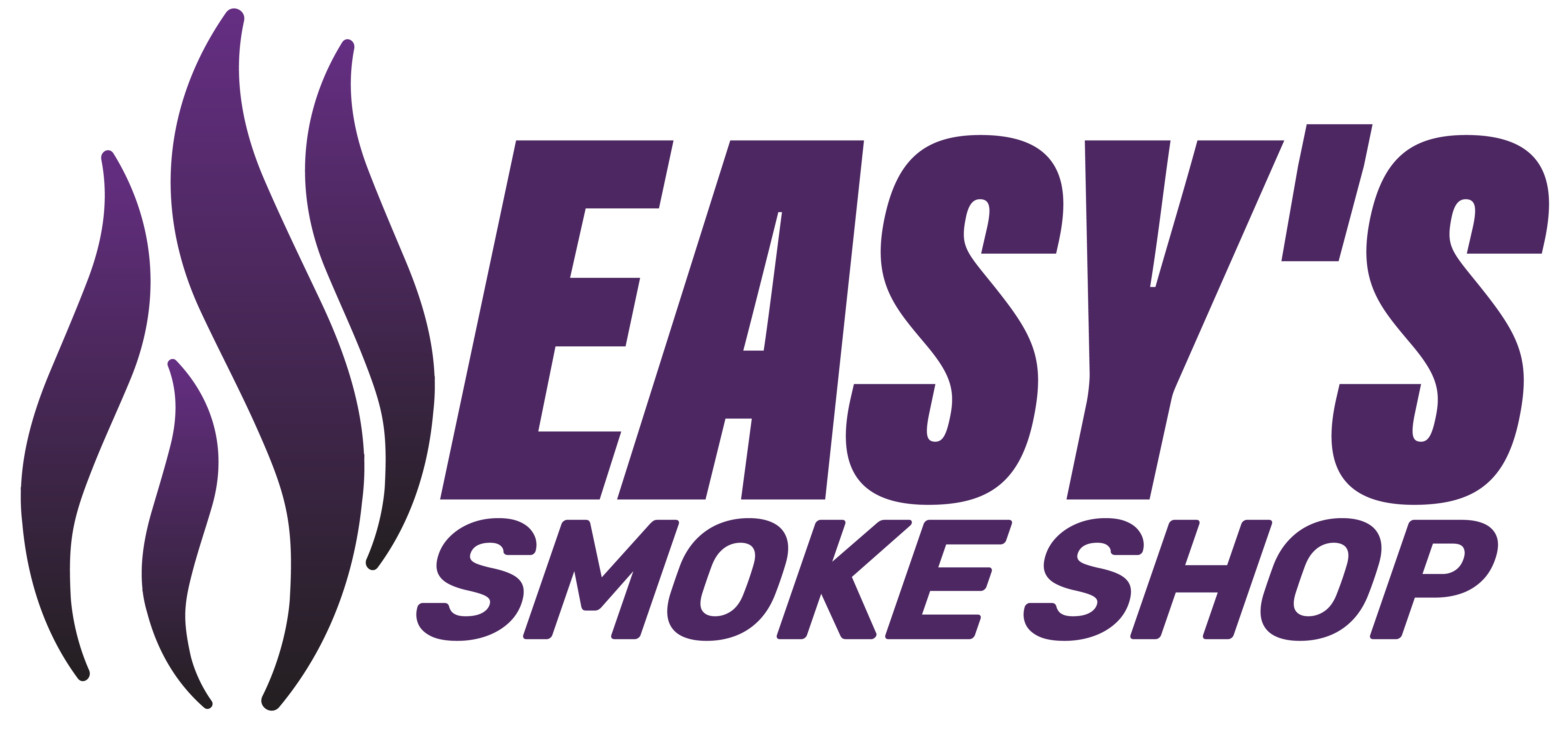 Gogama Smoke Shop at Brandon Thornhill blog