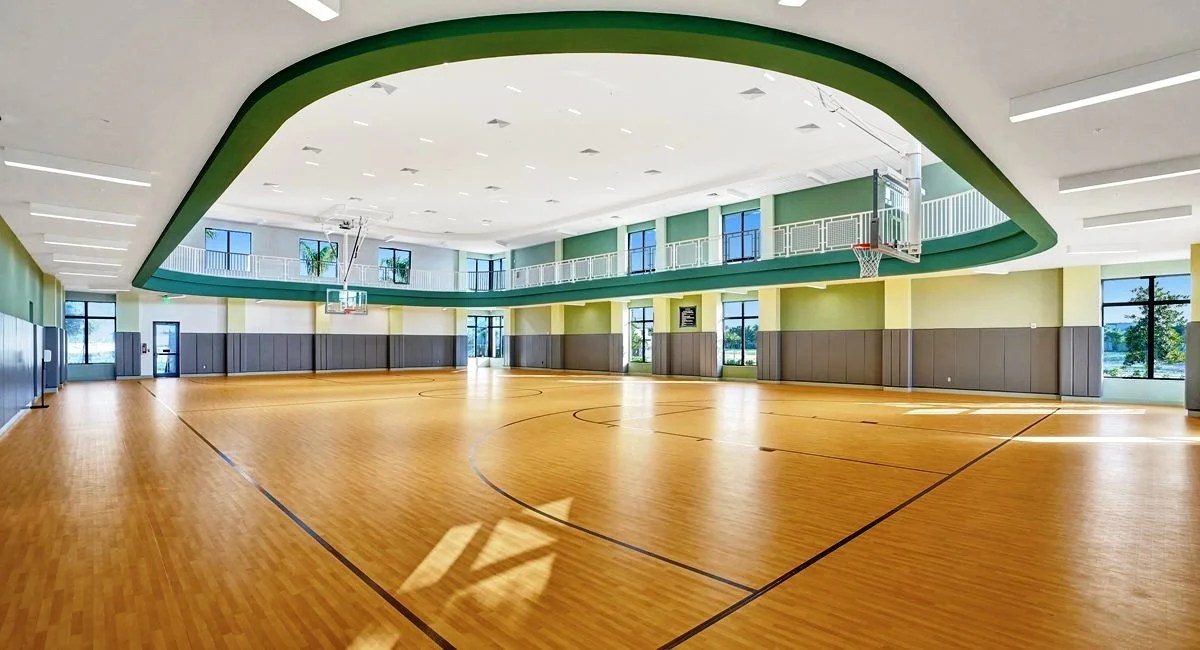 Urbana Downtown Doral Easy Solutions Realty LLC