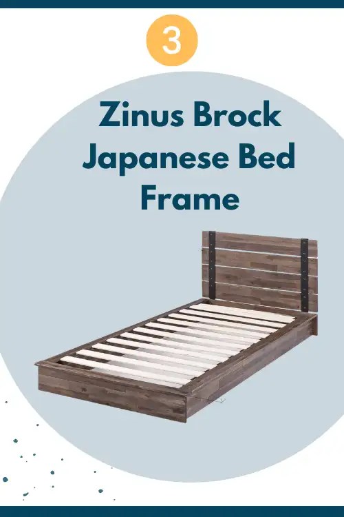 Squeak free Quietest Bed Frames of 2023 Top 10 Quiet Bed Frame