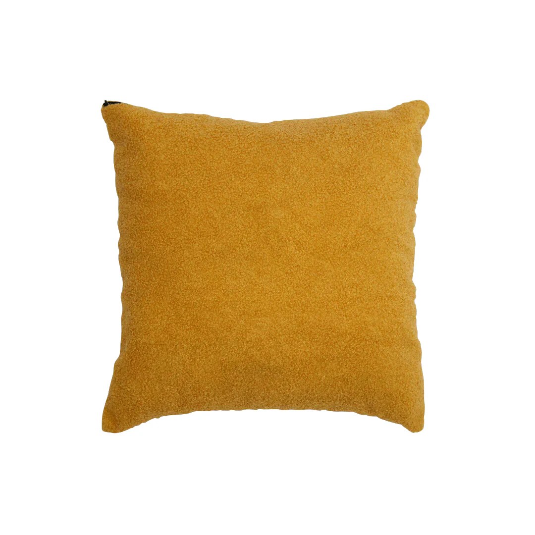 Pillows Easy Space PH