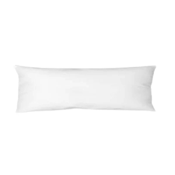 Pillows Easy Space PH