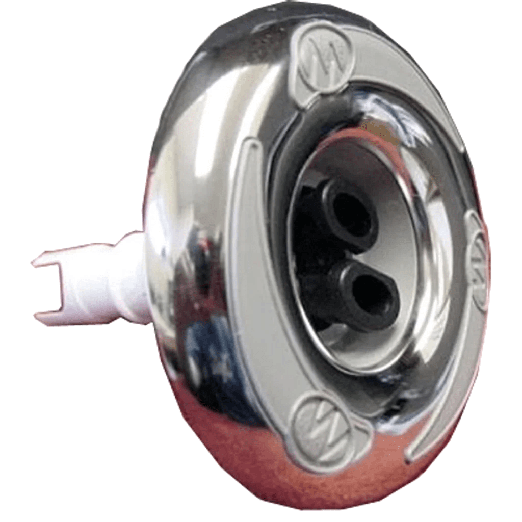 Your Source for Hot Tub Supplies & Parts Easy Spa Parts