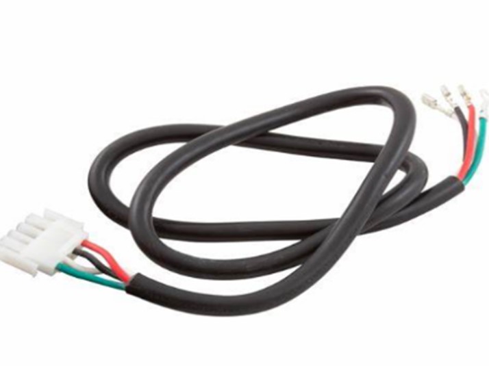 How to Wire a Spa Pump | Easy Spa Parts