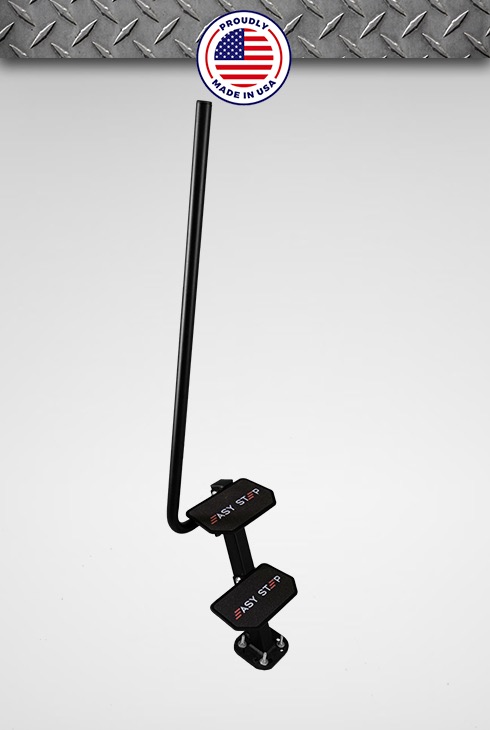 Easy Step 2.0 - Easy Step System