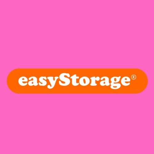 easyStorage Self Storage Kingston