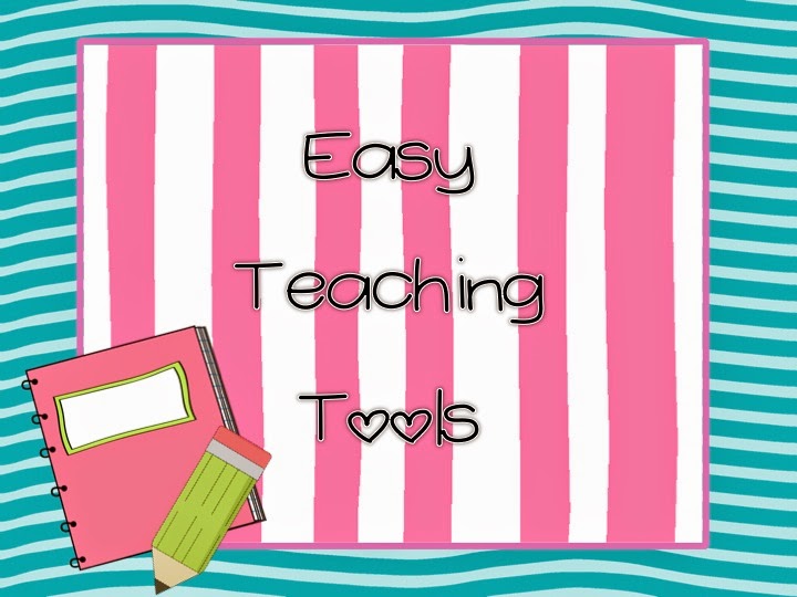 How To Organize a Combo Class Easy Teaching Tools