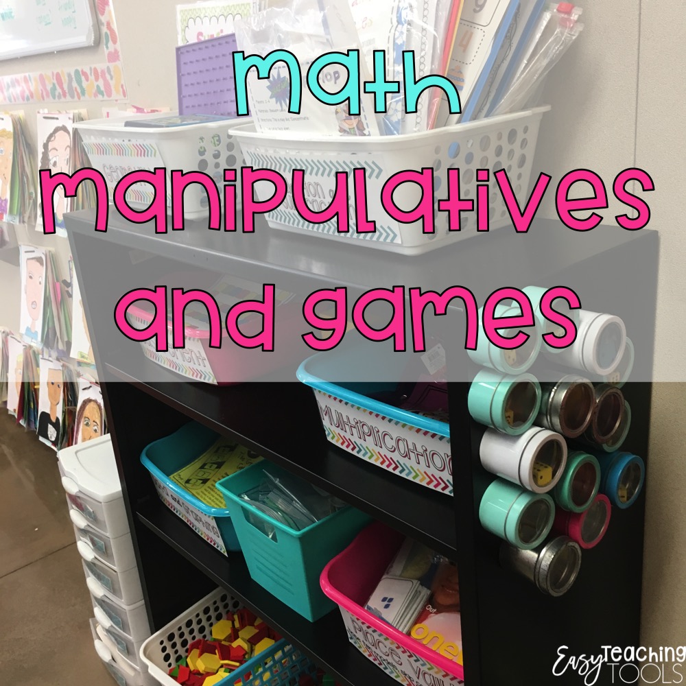 Easy Teaching Tools ideas to make teaching easier