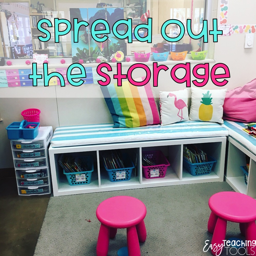 Easy Teaching Tools ideas to make teaching easier