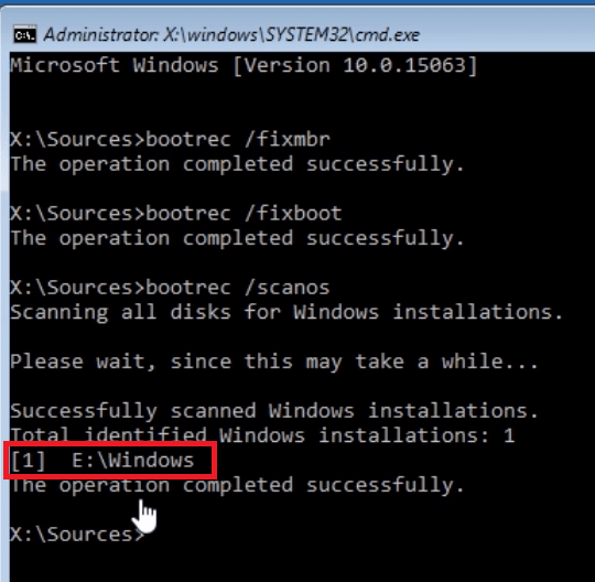 EasyTechs Free and Easy To Follow Tech Tutorials