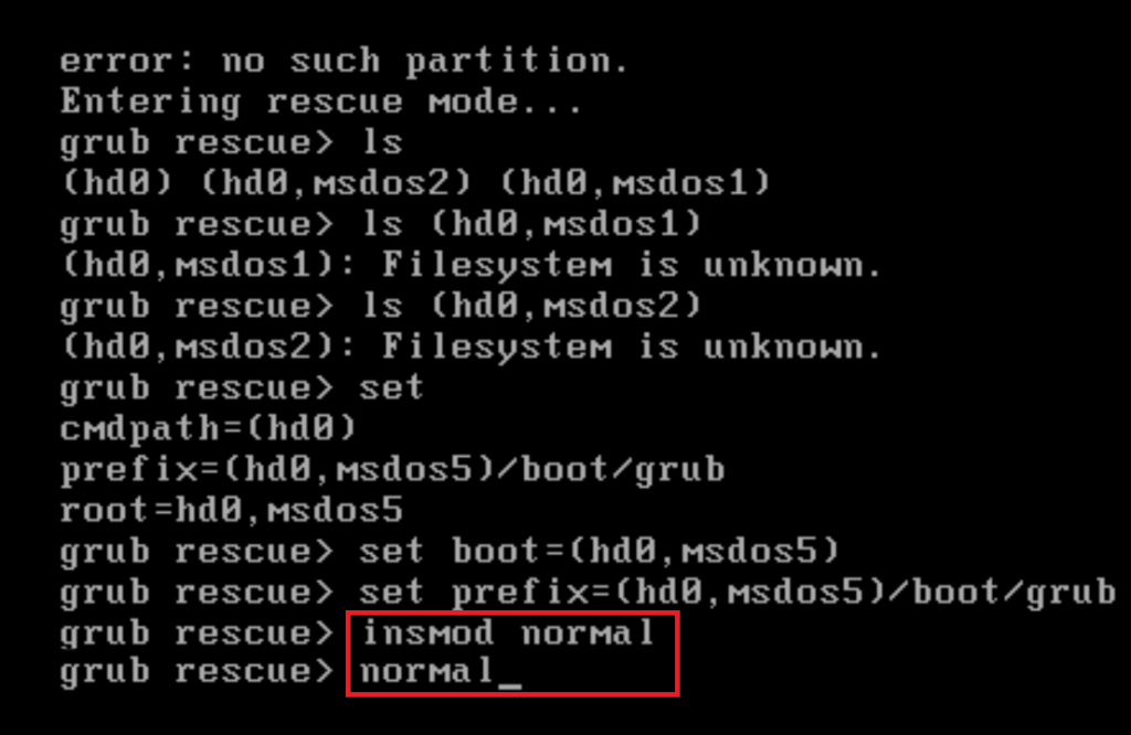 EasyTechs Free and Easy To Follow Tech Tutorials