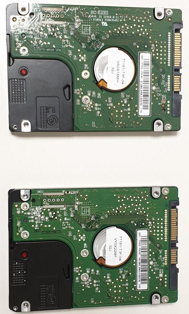 EasyTechs Free and Easy To Follow Tech Tutorials