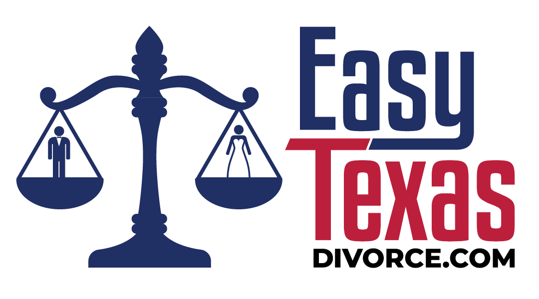 Easy Texas Divorce Your divorce filed in 10 days or your money back