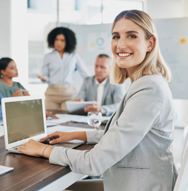 Build A Temporary Recruitment Agency 7 Tips