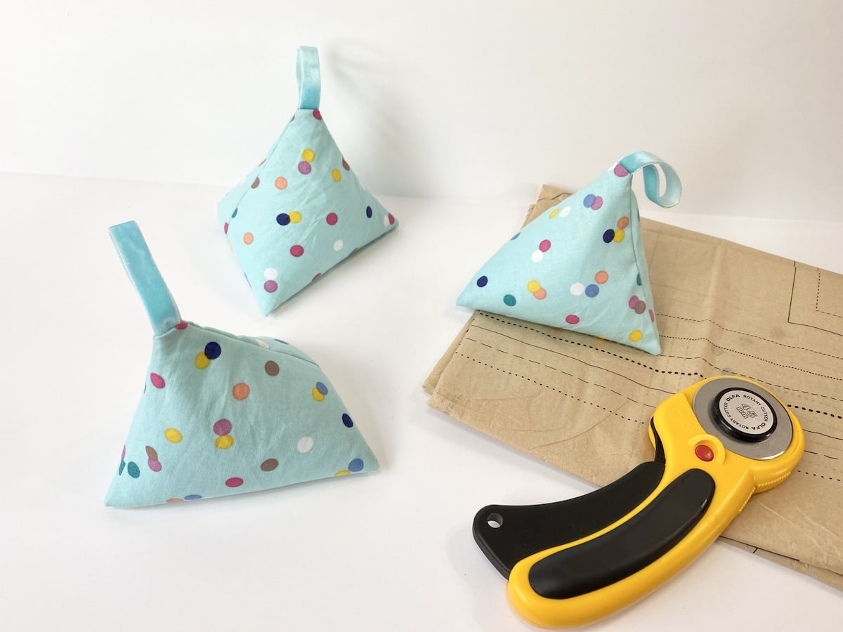 21+ Designs Making Sewing Pattern Weights NawalNakkita