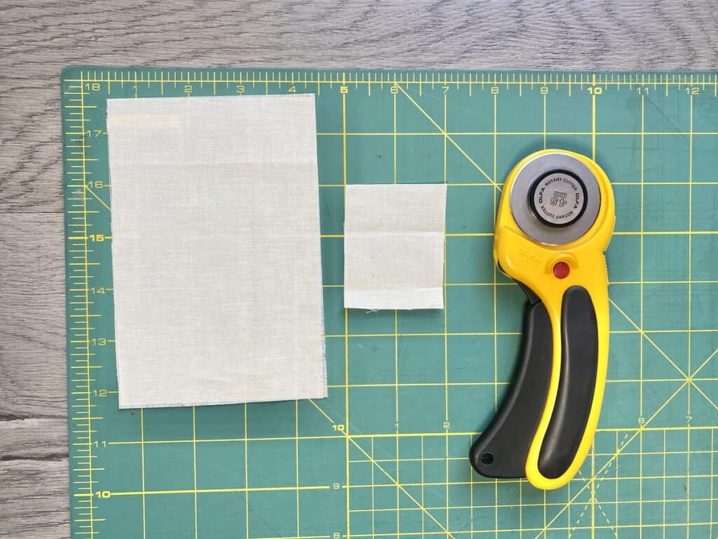 How to Sew a Reusable Muslin Tea Bag Easy Things to Sew