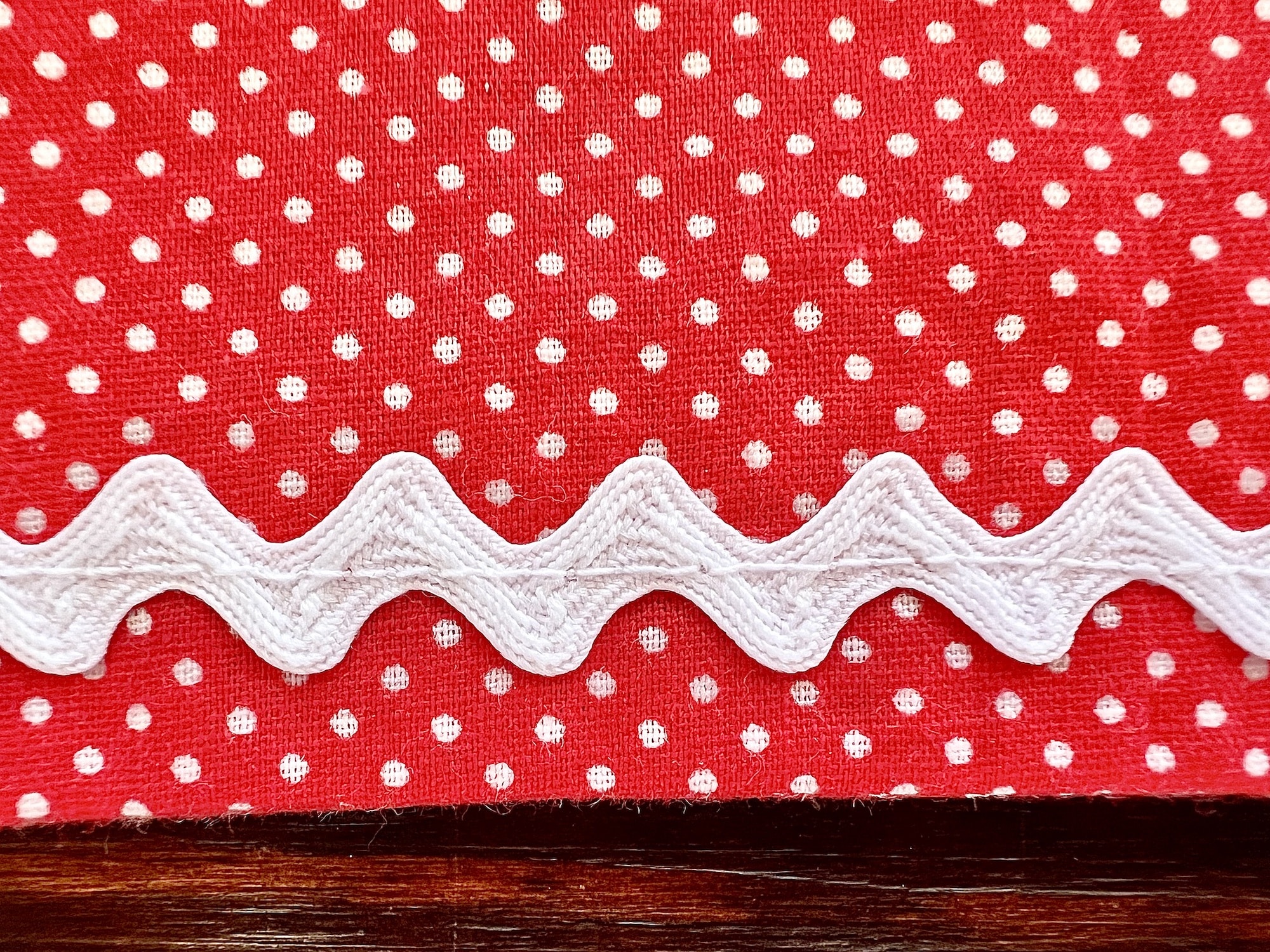 Easy Things to Sew Beginner Sewing Crafts and Projects