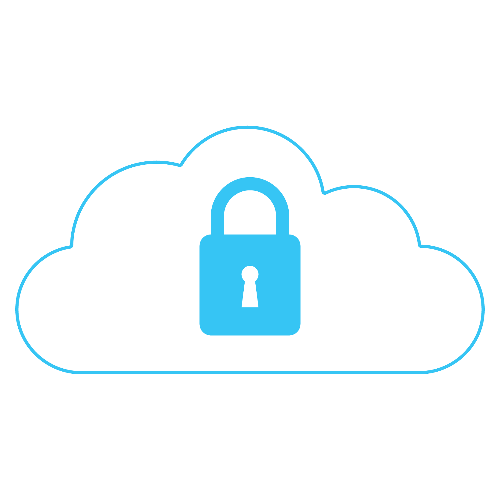 Resources ≫ ETC Vault Easy Time Clock