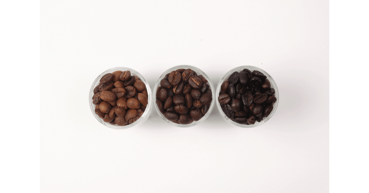 How to Make Strong Coffee 5 Easy Tricks for More Caffeine