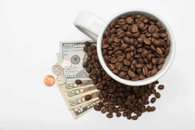 54 Best Coffee KCups in 2022 The Ultimate KCup Buying Guide