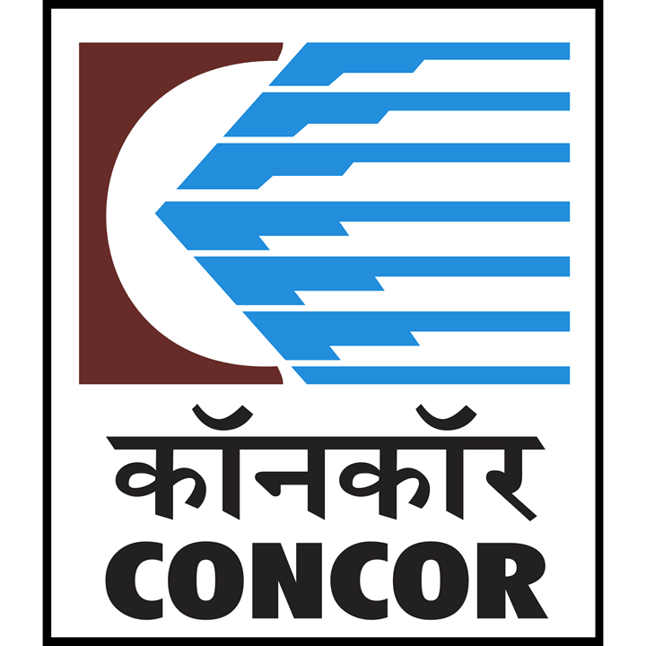Concor Tracking India Container Tracking Details Online