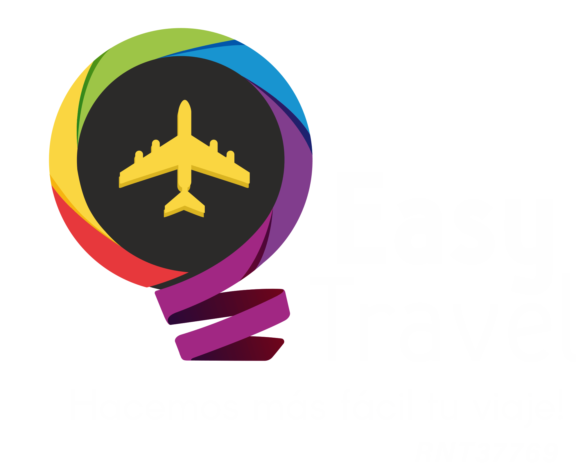 Seguros de viaje y Asistencia Medica archivos Easytravelaxm