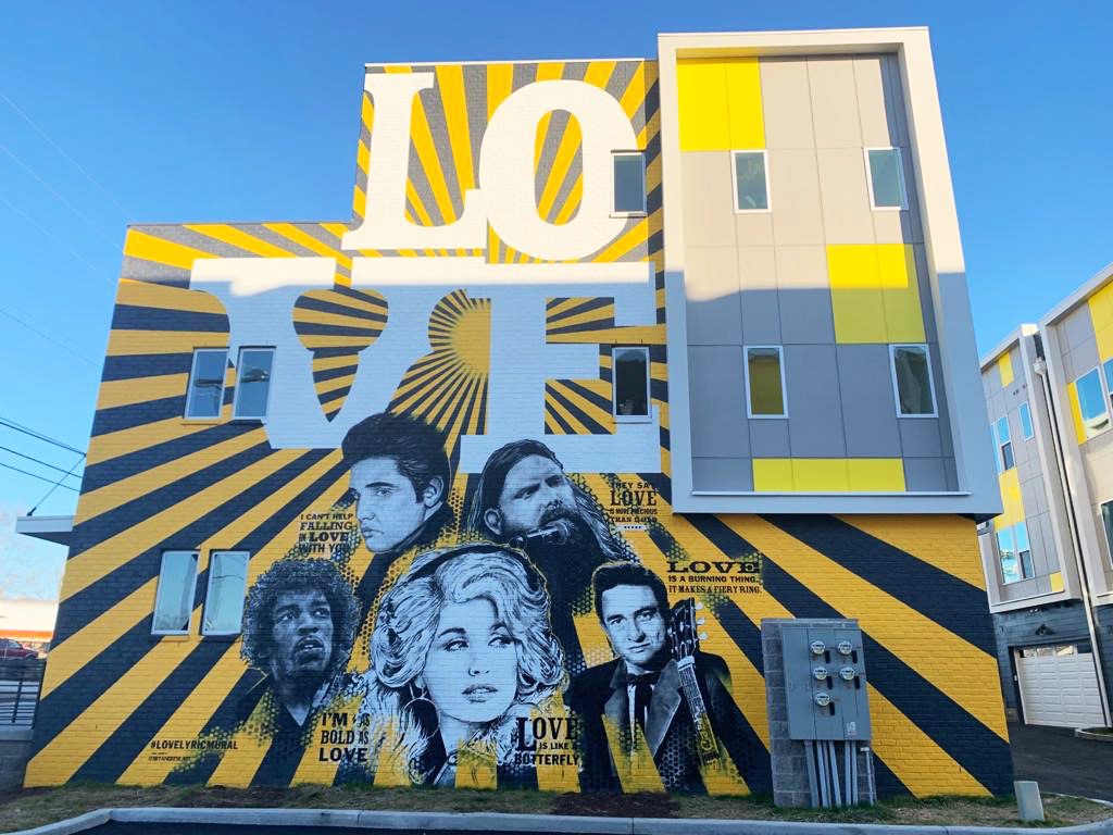 Anodized Aluminum vs. Painted Aluminum EasyTrim Reveals