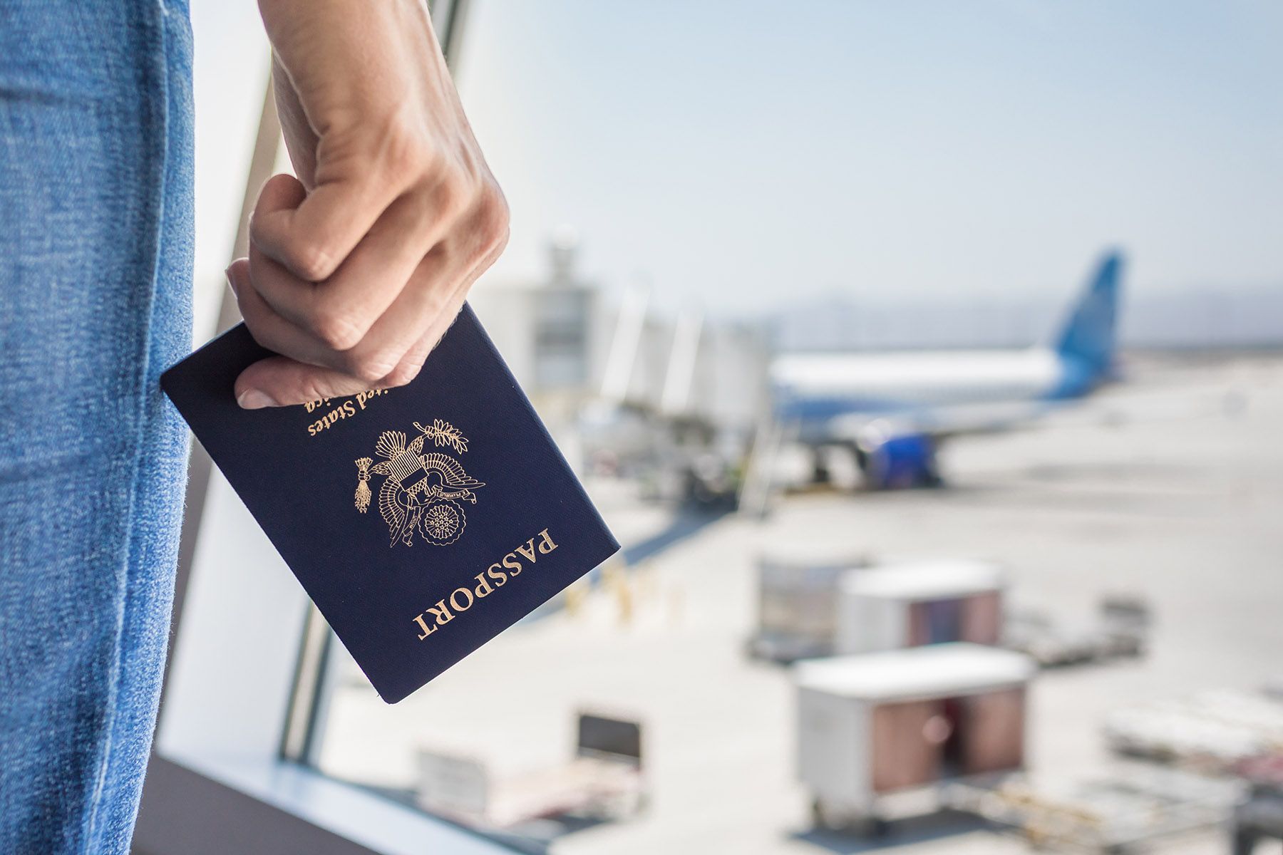 6 Things You Should Know Before Getting A Second Passport Easy