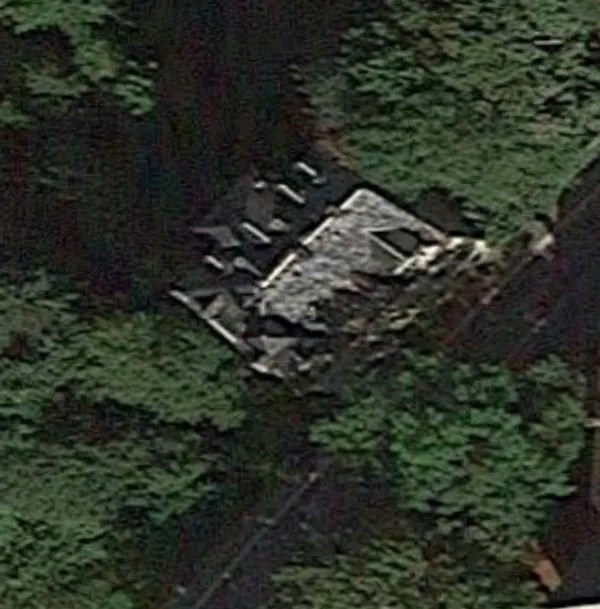 Haus Michel / Michel House