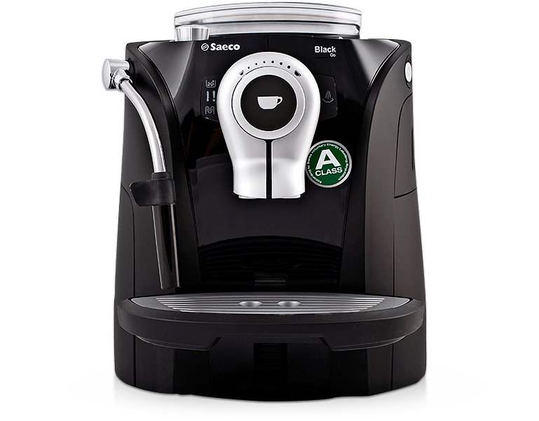Кофемашина Saeco Odea Go Купить недорого