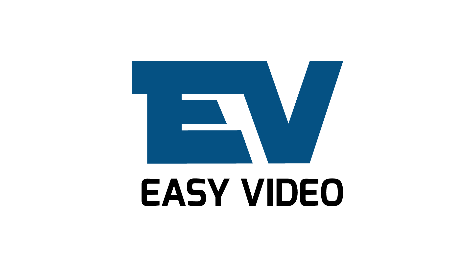 Science Centre 40th Anniversary Video Production EasyVideo