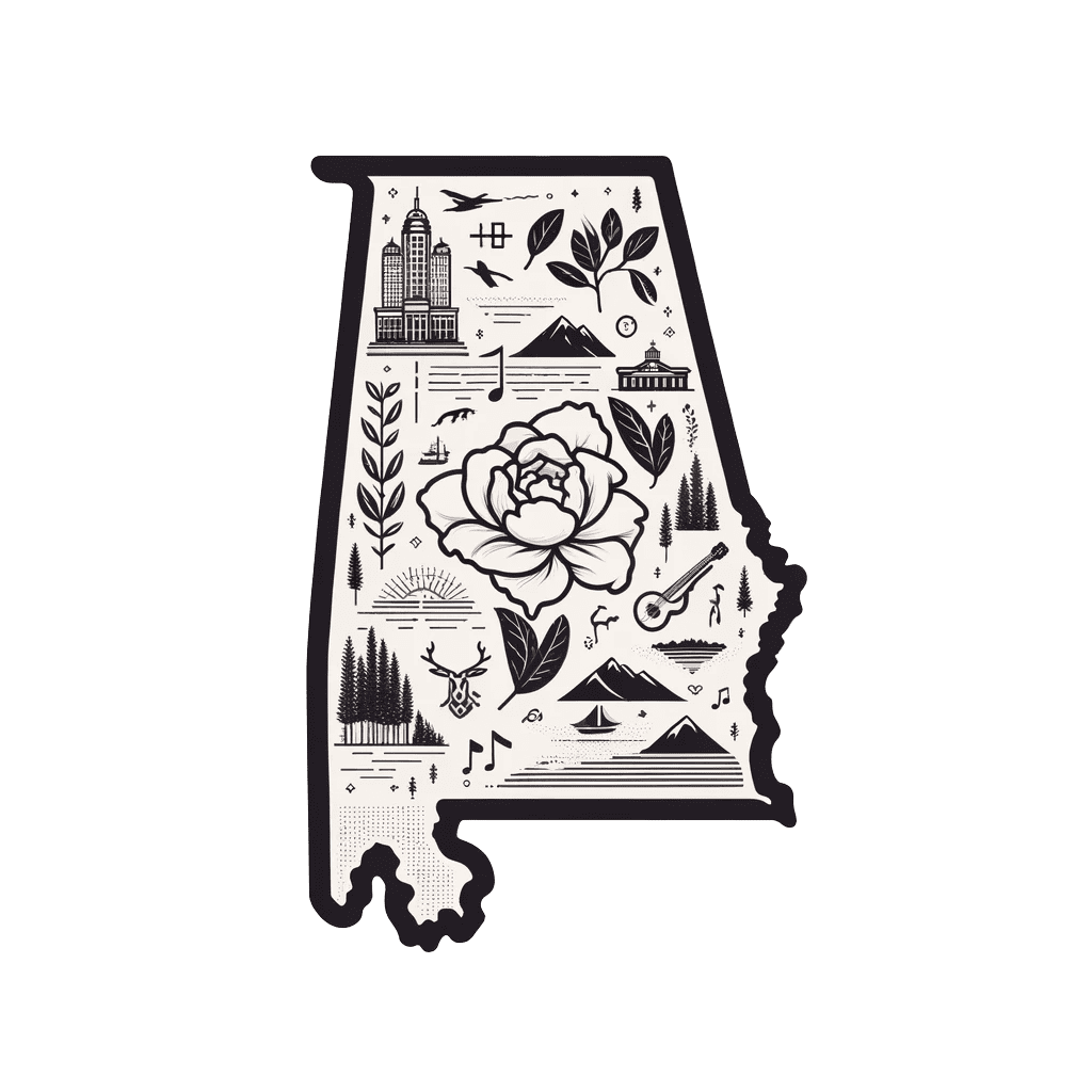 VoIP Phone Numbers Streamline Your Business Communications with Easy Voip