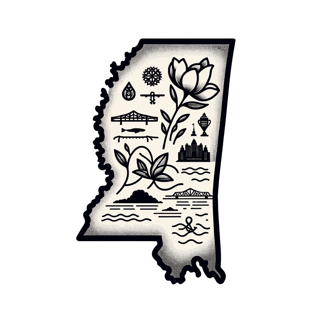 VoIP Phone Numbers Streamline Your Business Communications with Easy Voip