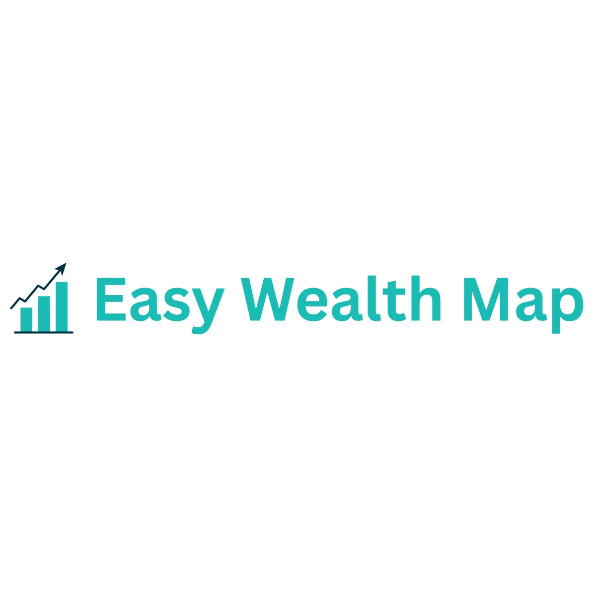 Free Resources Easy Wealth Map(06)