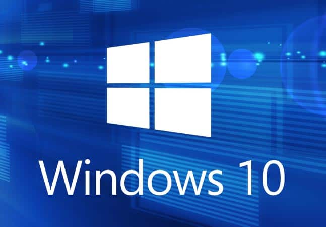 Windows 11 release date Microsoft Community