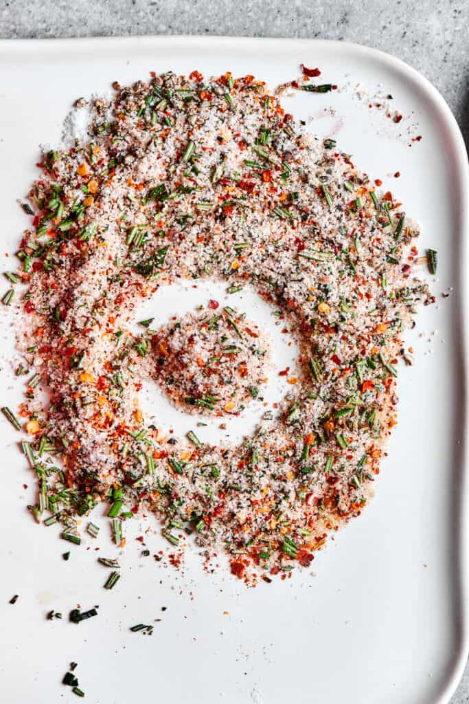 Prime Rib Easy Weeknight Recipes